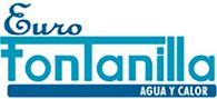 Horario de apertura Hydr-Os Fontanilla, Zaragoza