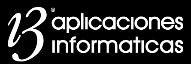 Horario de apertura I3 Aplicaciones Informáticas, Estartetxe