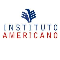Horario de apertura Instituto Americano S.a., Madrid