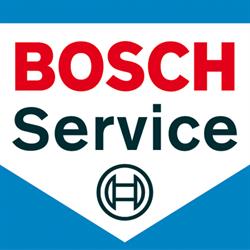 Horario de apertura Bosch Car Service - Iberauto Cogullada, Zaragoza