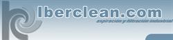 Horario de apertura Iberclean S.a., Collbató
