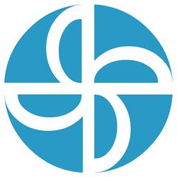 Iberclima en Barcelona (Eixample) - Horario de apertura