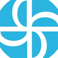 Iberclima en Barcelona (Eixample) - Horario de apertura