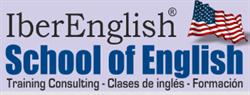 Iberenglish School Of English en Madrid (Valdeacederas, Tetuán, Plaza De Castilla) - Horario de apertura