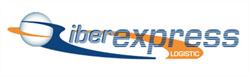 Horario de apertura Iberexpress Logistic, Barcelona