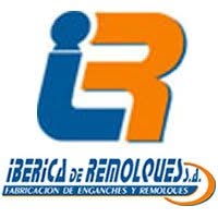Horario de apertura Iberica de Remolques S. A., Arganda