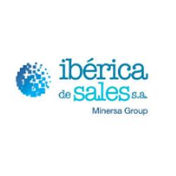 Horario de apertura Ibérica de Sales, Remolinos