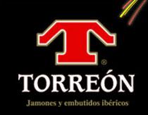 Horario de apertura Ibericos Torreon Salamanca S.l, Villares de la Reina