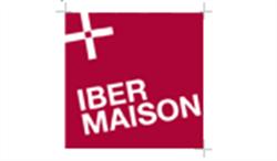 IBERMAISON Decoración + Interiorismo en Madrid (Salamanca) - Horario de apertura