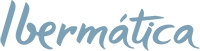 Ibermatica S.A. en Málaga (Distrito Centro) - Horario de apertura
