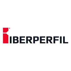 Horario de apertura Iberperfil S.c.p., Sant Andreu de la Barca