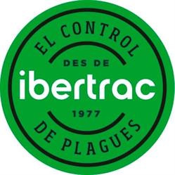 Ibertrac S.l en Barcelona (Les Corts) - Horario de apertura