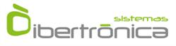 Horario de apertura Sistemas Ibertronica S.L., Madrid