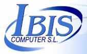 Horario de apertura Ibis Computer S.L., Colmenar Viejo
