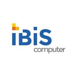 Horario de apertura Ibis Computer S.L., Colmenar Viejo