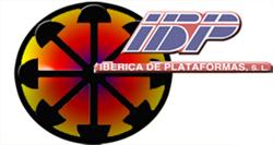 Horario de apertura Ibérica de Plataformas S.L., Getafe