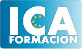 Ica en Vigo (Lavadores) - Horario de apertura