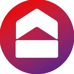 Horario de apertura Inmobiliaria Carbonell Sta. Rosa, 28, Alcoi