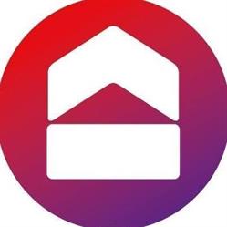 Horario de apertura Inmobiliaria Carbonell Avenida Daniel Gil, 11, Ontinyent