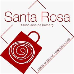 Horario de apertura Carbonell Santa Rosa S.l., Alcoi
