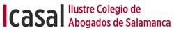 Horario de apertura Colegio de Abogados de Salamanca, 