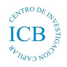 Instituto Cientifico Capilar ICB Bellido en Madrid (Salamanca) - Horario de apertura