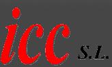 Informatica Corporativa Catala Na Icc S.l. en Barcelona (Gràcia) - Horario de apertura