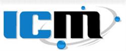 Icm Software Management Consul Ting S.l. en Barcelona (Sants-Montjuïc) - Horario de apertura