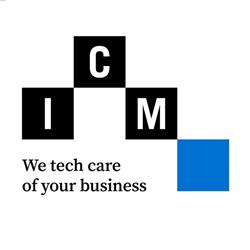 Icm Software Management Consul Ting S.l. en Barcelona (Sants-Montjuïc) - Horario de apertura