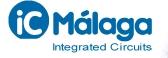 Horario de apertura Integrated Circuits Malaga S.l., Alaró