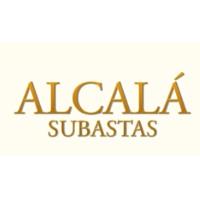Horario de apertura Alcalá Subastas, Madrid