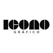 Horario de apertura Icono Grafico, Logroño