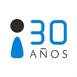 ICONOS SOFTWARE, SLU en Córdoba (Noroeste) - Horario de apertura