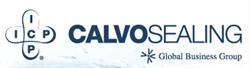 Horario de apertura Calvo Sealing S.l., Sant Esteve Sesrovires