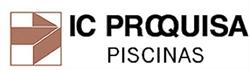 Horario de apertura IC Proquisa, Camargo