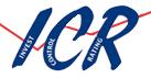Horario de apertura Icr Invest Control Rating S.A., Benidorm
