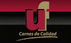 Horario de apertura Industrias Carnicas Urbano de Frutos S.l., Madrid