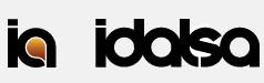 Horario de apertura Idalsa, Pradilla de Ebro