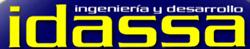 Horario de apertura IDASSA, Toledo