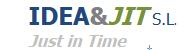 Horario de apertura Idea & Jit S.l., Huelva