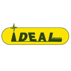 Horario de apertura Ideal Servicios, Coslada