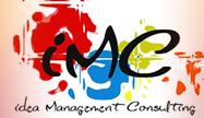 Horario de apertura Idea Management Consulting, Majadahonda