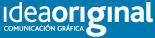 IO Idea Original Sl en Madrid (Chamartín) - Horario de apertura