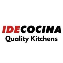 Horario de apertura Idecocina- Cocinas en Vélez Málaga, Torre del Mar