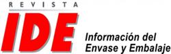 Horario de apertura Mavican Ediciones S.l., Aranjuez