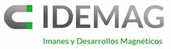 Horario de apertura Idemag, Castellbisbal