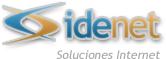 Idenet, Internet & Multimedia Consulting en Zaragoza (Distrito Universidad) - Horario de apertura