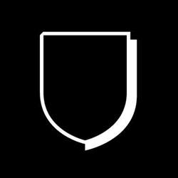 Idep- Instituto Superior de Diseño en Barcelona (Eixample) - Horario de apertura
