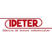 Horario de apertura Ideter S.l., Arjonilla