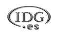 Horario de apertura Idg, Madrid